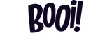 Booi